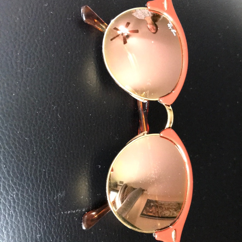 Raybn sunglasses - Picture 4 of 8